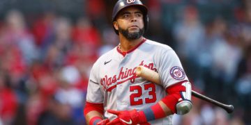 Power ranking mercado MLB 2023 (18/01/2023)