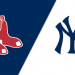 TRIPLE PLAY: más que una serie