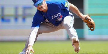 Previa Offseason Temporada 2024: División Este Liga Americana