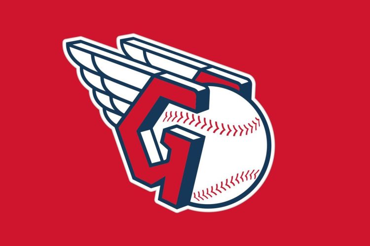 Previa Cleveland Guardians 2024