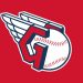Previa Cleveland Guardians 2024