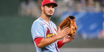 Previa Offseason Temporada 2023: División Central Liga Nacional