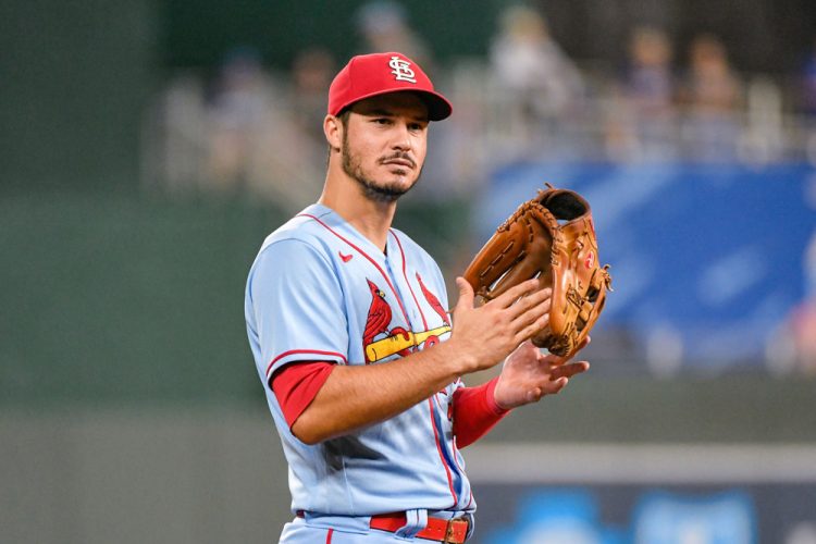 Previa Offseason Temporada 2023: División Central Liga Nacional