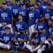 División Oeste, Liga Nacional. Agencia Libre y Necesidades 2021 mlb en español beisbol los dodgers