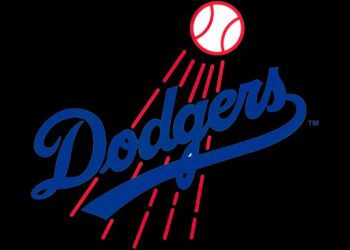 los angeles dodgers 2021 mlb en español beisbol 2022