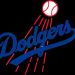 los angeles dodgers 2021 mlb en español beisbol 2022