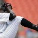 Dontrelle Willis salon de la fama miami marlins mlb en español beisbol