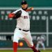 eduardo rodríguez mlb en español beisbol los red sox