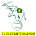 EL ELEFANTE BLANCO: UN DIÁLOGO CON LA ATHLETICS NATION