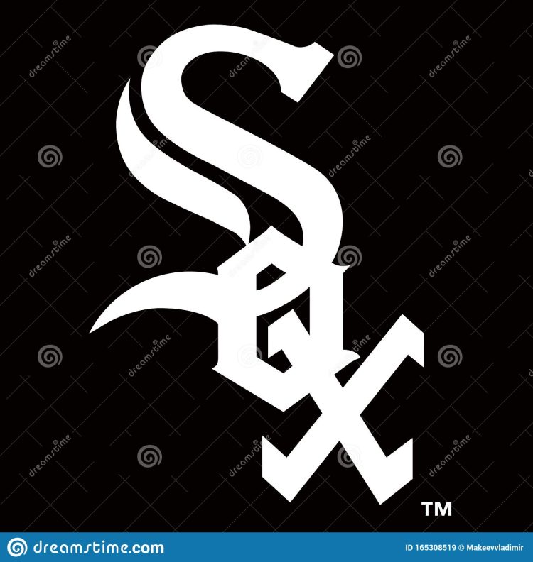 Previa Chicago White Sox 2025