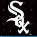Previa Chicago White Sox 2025
