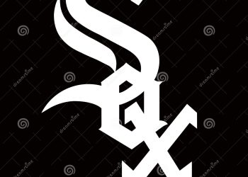 Previa Chicago White Sox 2024