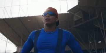 el último out pitcheos salvajes mlb en español