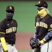 es por el coronavirus mlb en español beisbol