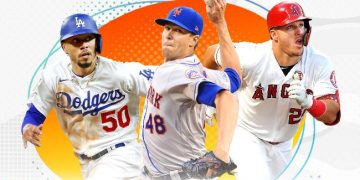 espn player mlb