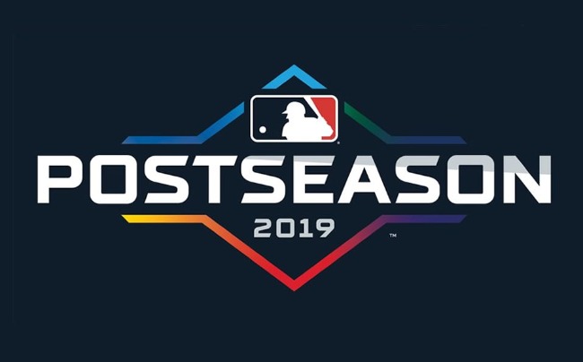 predicciones Serie Mundial 2019 beisbol mlb world series 2019