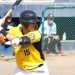 eric segura en español beisbol españa