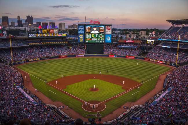¿La MLB le está dando la espalda a la figura del pitcher abridor?