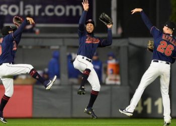 División Central, Liga Americana. Agencia Libre y Necesidades 2021 mlb en español beisbol twins