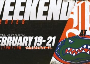 college baseball 2021 ncaa mlb en español béisbol