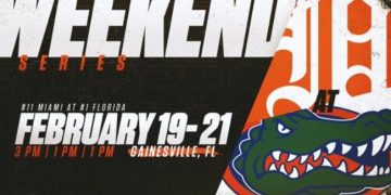 college baseball 2021 ncaa mlb en español béisbol