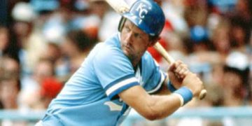george brett mlb en español beisbol