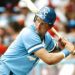 george brett mlb en español beisbol