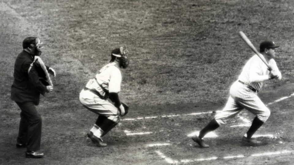 Historia Y Origen Del Beisbol Reverasite