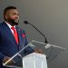 David Ortiz y su emotivo mensaje en Cooperstown