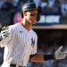El próximo juicio de Aaron Judge tras el arbitraje