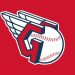 cleveland guardians logo mlb español beisbol 2022