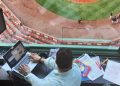 Guía MLB 2024