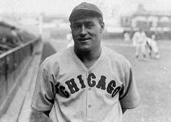 hack wilson mlb en español beisbol grandes jugadores historia