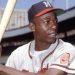 hank aaron mlb en español beisbol