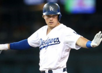 hernández mlb en español los dodgers beisbol inico temporada 2020