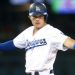 hernández mlb en español los dodgers beisbol inico temporada 2020
