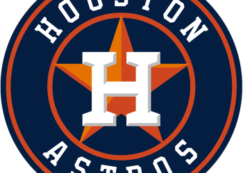 Previa Houston Astros 2025