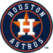 Previa Houston Astros 2025