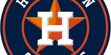 Previa Houston Astros 2024