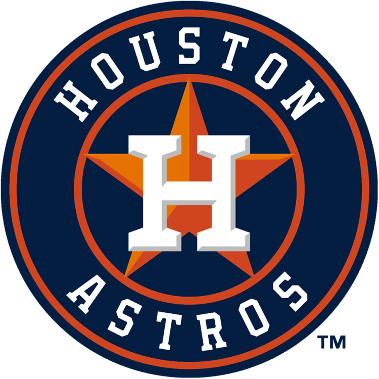 Previa Houston Astros 2024