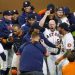 houston astros world series mlb en español beisbol
