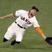 hunter pence mlb en español beisbol