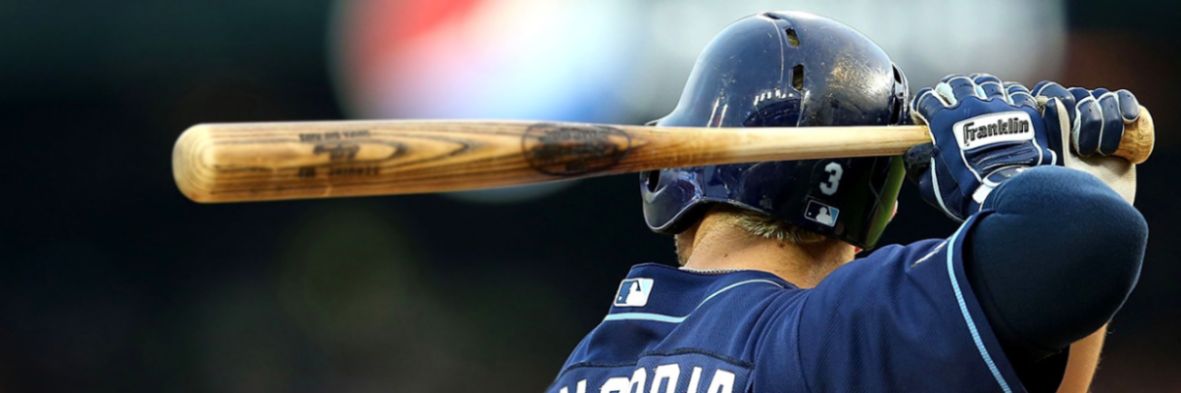 Evan Longoria estrella de los Tampa Bay Rays ficha por los SF Giants