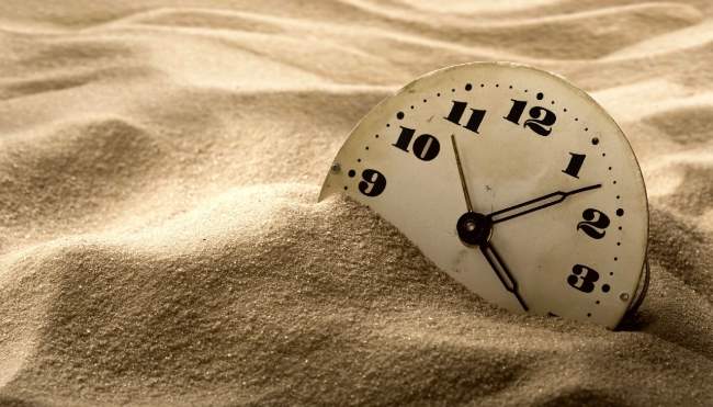 el tiempo béisbol