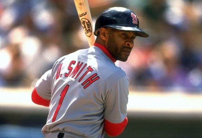 Mejor Jugador De Beisbol De La Historia