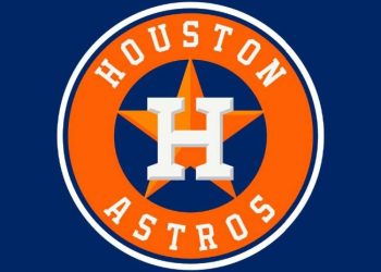 Análisis del ecuador de la temporada 2022: Houston Astros
