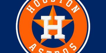 Análisis del ecuador de la temporada 2022: Houston Astros