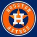 Análisis del ecuador de la temporada 2022: Houston Astros