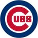 Chicago Cubs 2023