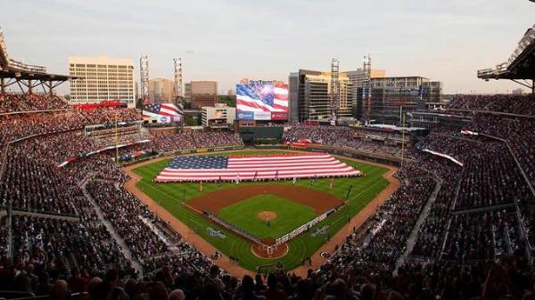 temporada regular 2018 mlb apuntes